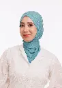 2659.webp