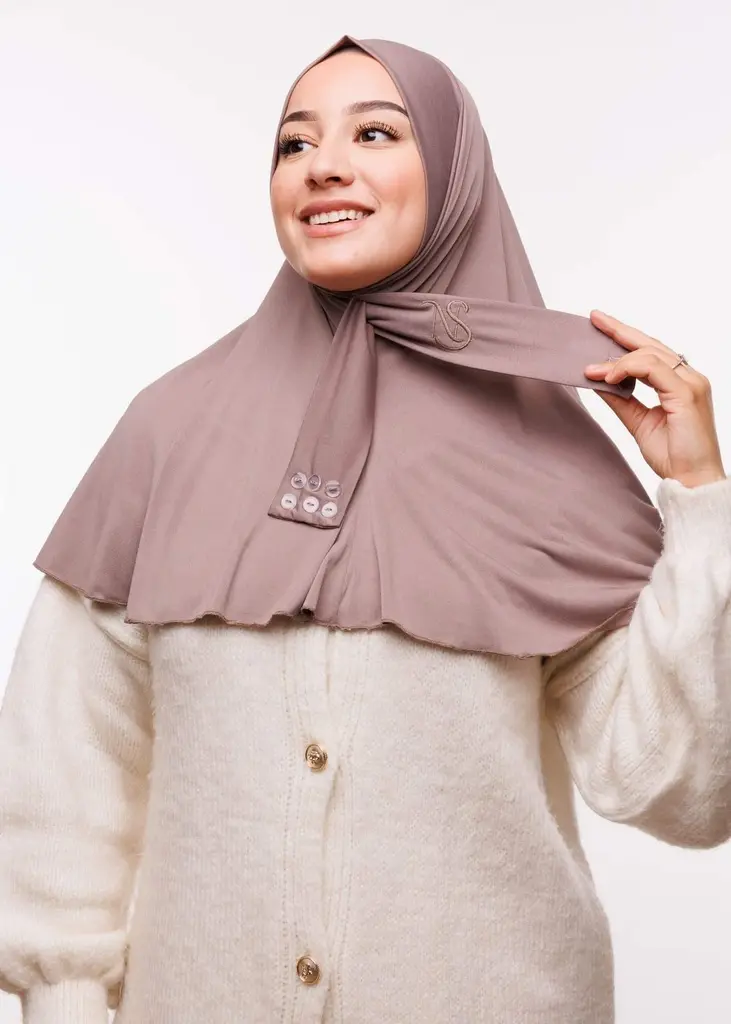 PRD-PRD00023 (1).webp