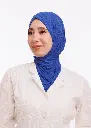 2662.webp