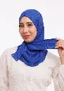 2660.webp