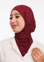 2664.webp