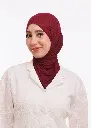 2665.webp
