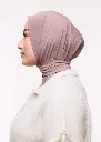 PRD-PRD00023 (3).webp