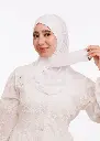 2678.webp