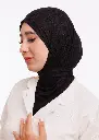 2673.webp