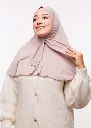 PRD-PRD00022 (1).webp