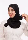 2672.webp