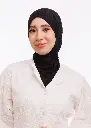 2674.webp