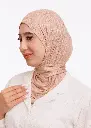 2676.webp