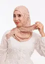 2675.webp