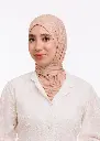 2677.webp