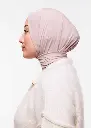 PRD-PRD00022 (2).webp