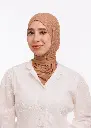 2668.webp