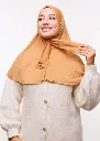 PRD-PRD00014 (1).webp