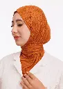 2670.webp