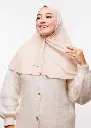 PRD-PRD000188 (1).webp