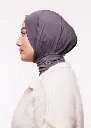 PRD-PRD00013 (2).webp