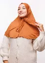 PRD-PRD00015 (1).webp