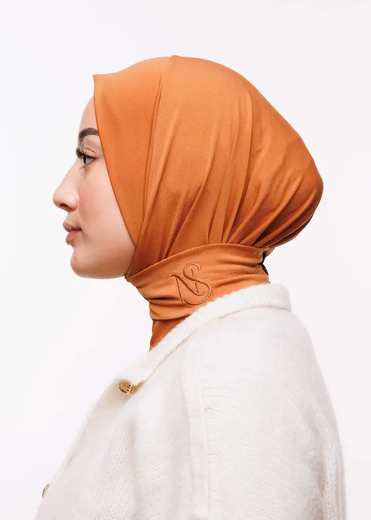PRD-PRD00015 (2).webp