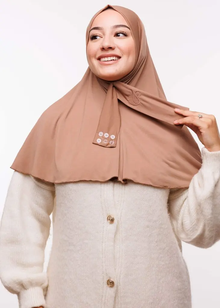 PRD-PRD00021.webp