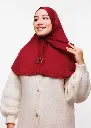 PRD-PRD00006 (1).webp