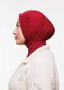 PRD-PRD00006 (2).webp