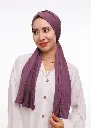 2783.webp