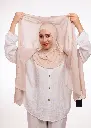 2767.webp