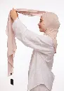 2766.webp