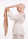2686.webp