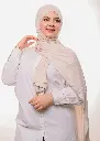 129A0772.webp