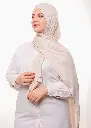 129A0770.webp
