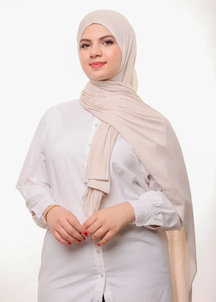 129A0768.webp
