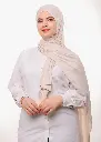 129A0768.webp