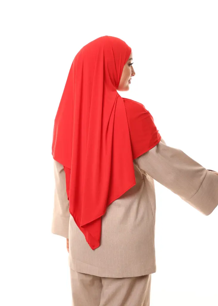 129A4462.webp