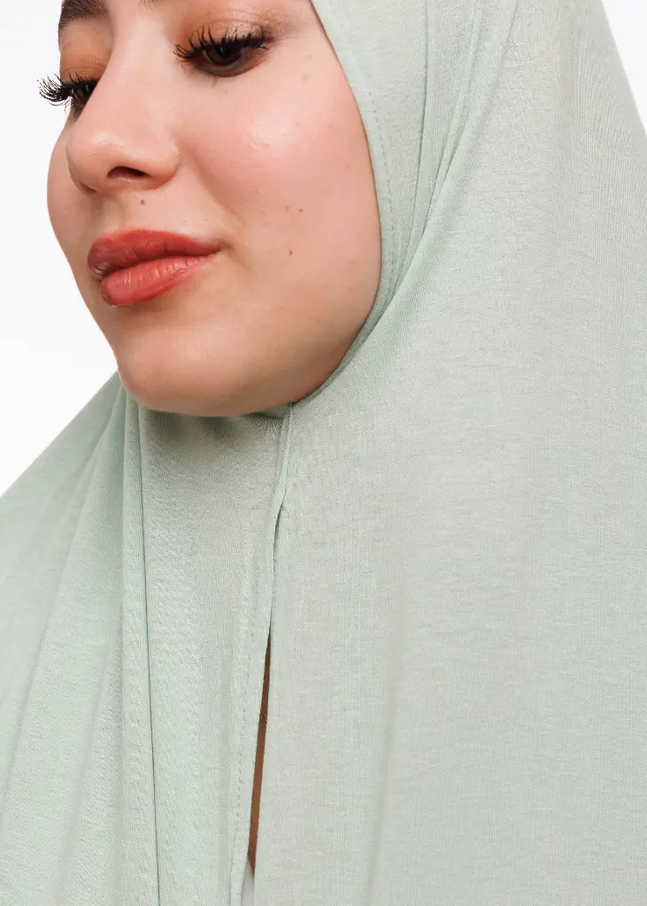 2792.webp