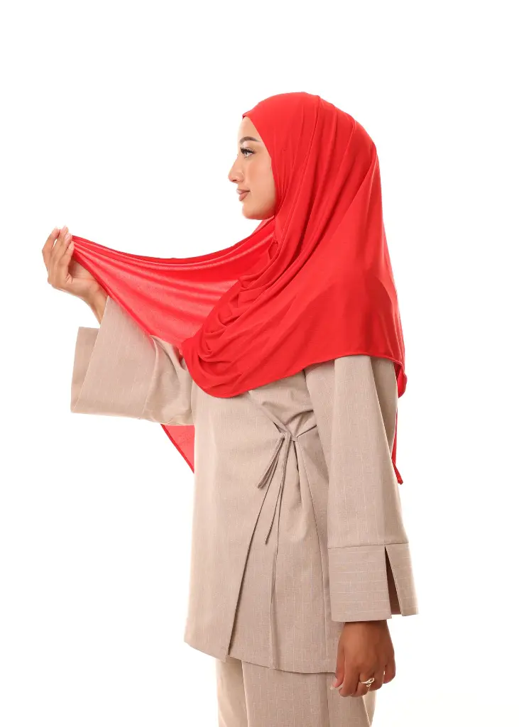 129A4461.webp
