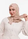 8 (2).webp