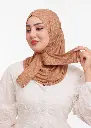 25.webp