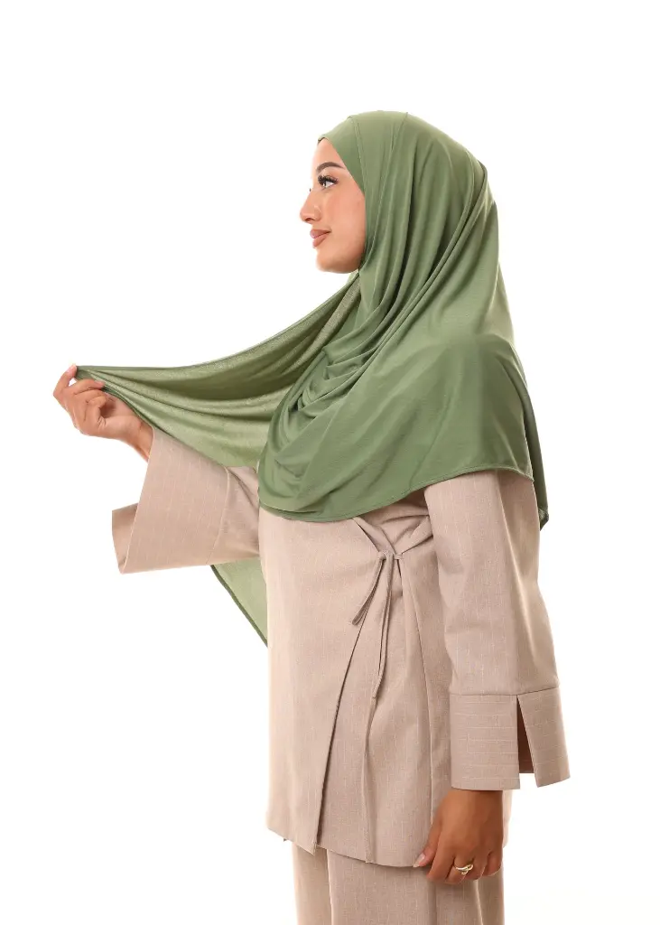 129A4430.webp