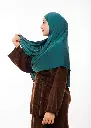 129A8718.webp