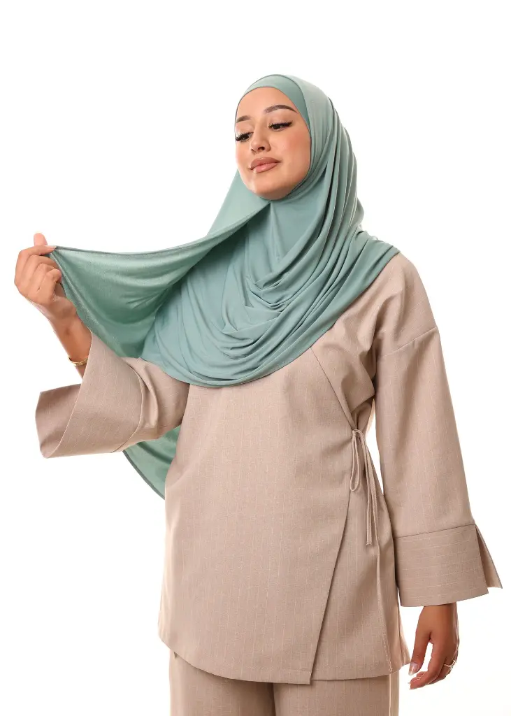 129A4419.webp