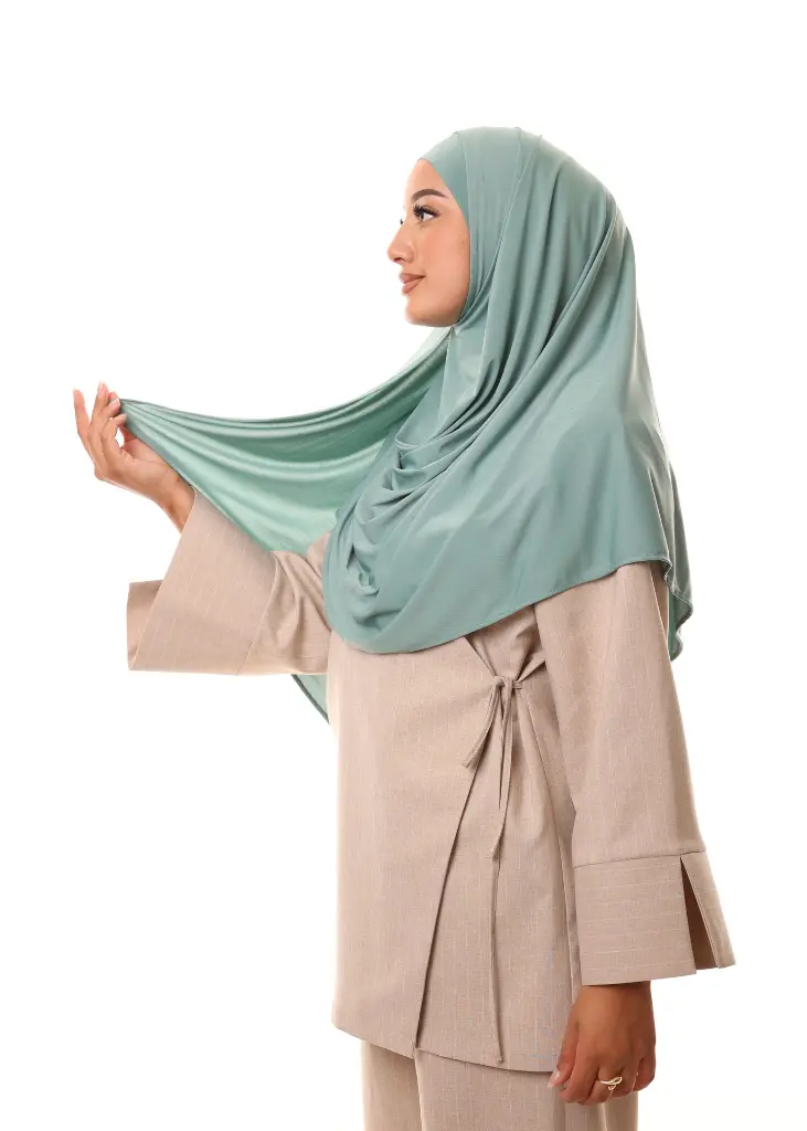 129A4422.webp