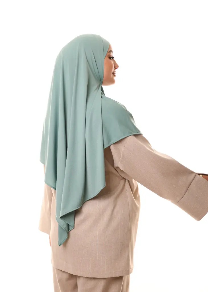 129A4423.webp