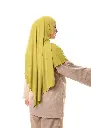 129A4445.webp