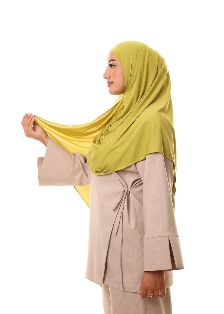 129A4444.webp