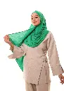 0001.webp