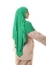 0004.webp