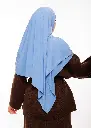129A8734.webp