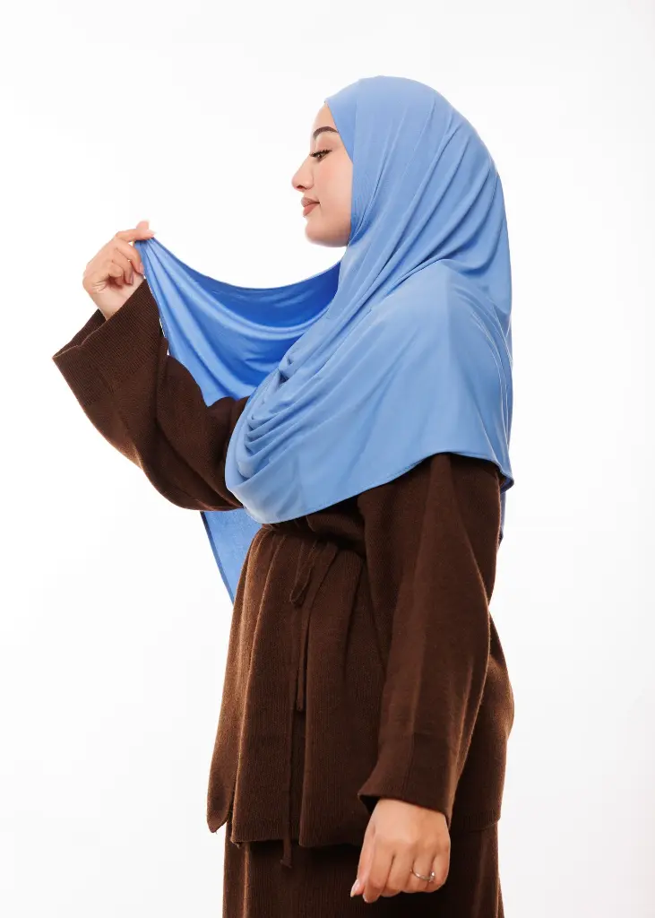 129A8730.webp